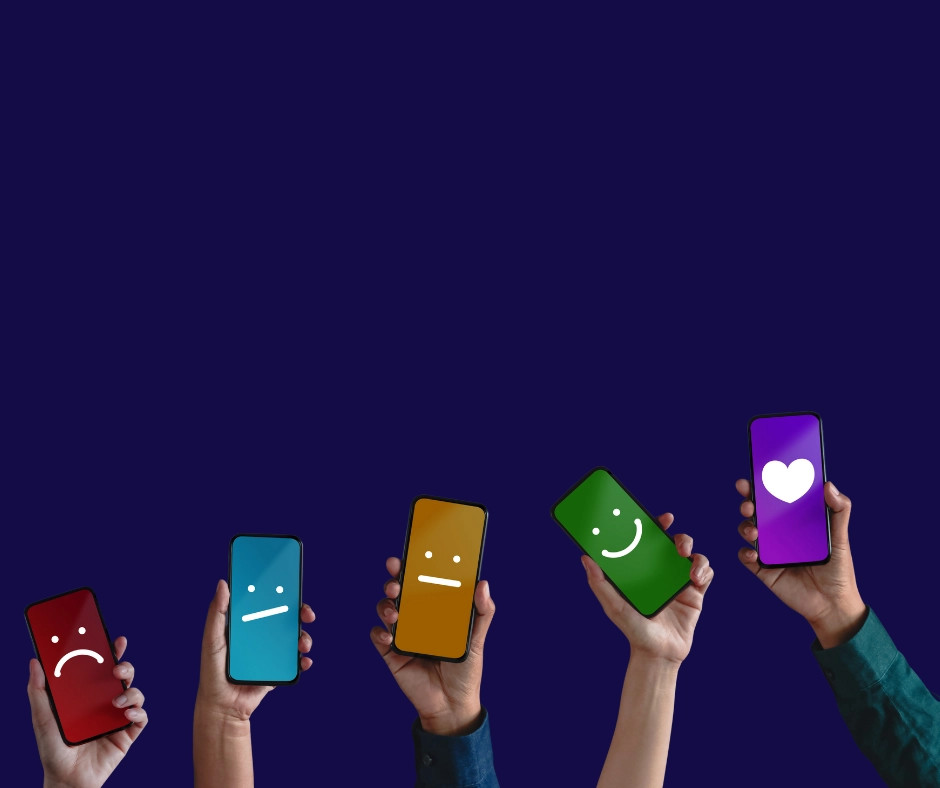 TaskHire feedback - user experience and improvement